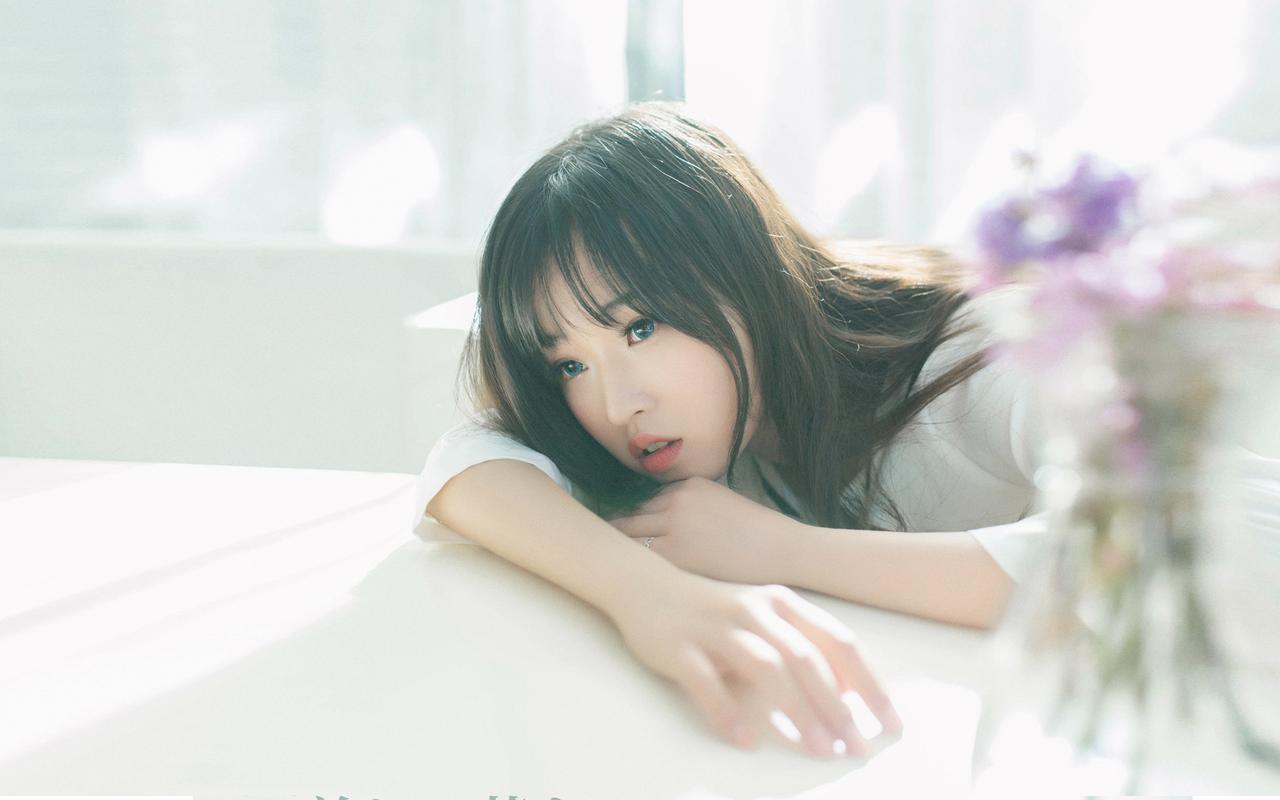 “浙BA”温州赛区：5元底价门票的底色和底气